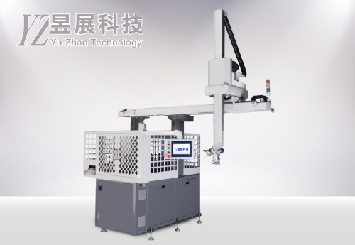 MPL4_X**Y**Z**C18_LB