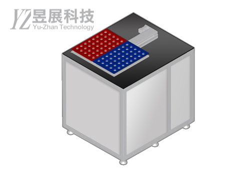 供料盤(台)MPLC_C001