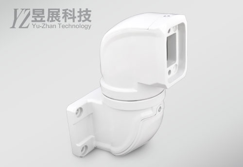 機台-固定座 B04