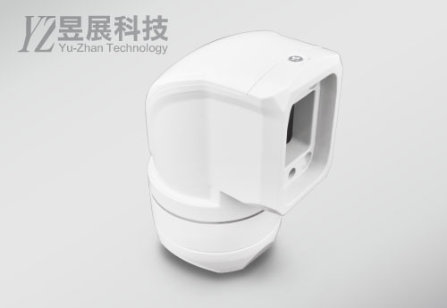 中間-連接件 M03