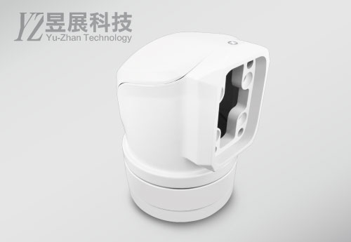 中間-連接件 M03