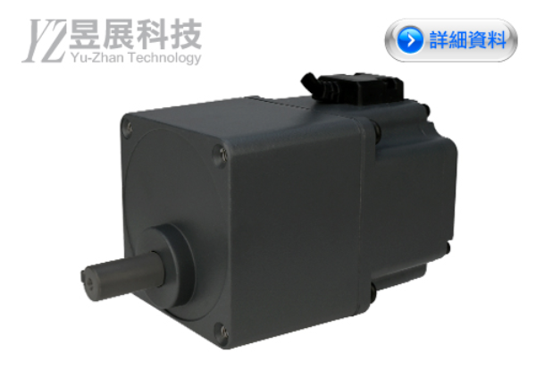 BLMR104GU-200W