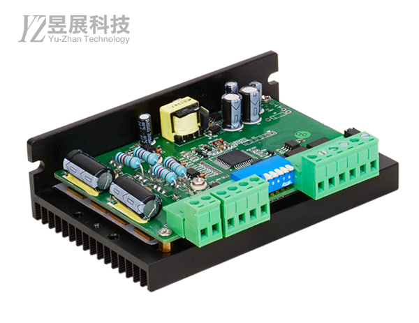 2D4080B2<BR>[雙極,DC20~75,4A]