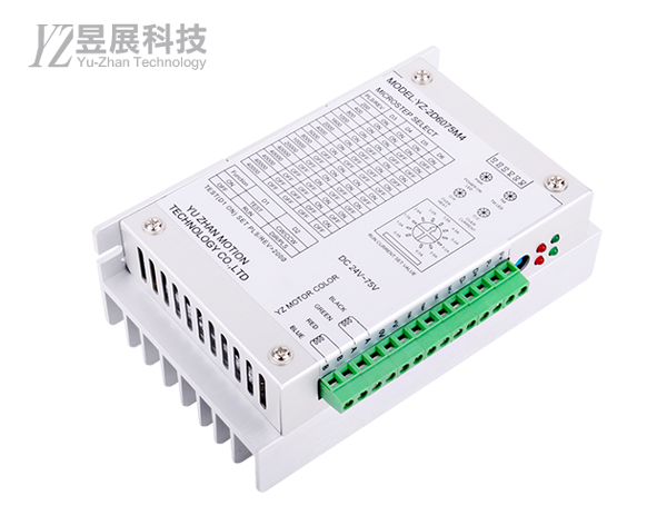 2D6075M4<BR>[雙極,DC24~75,6A]