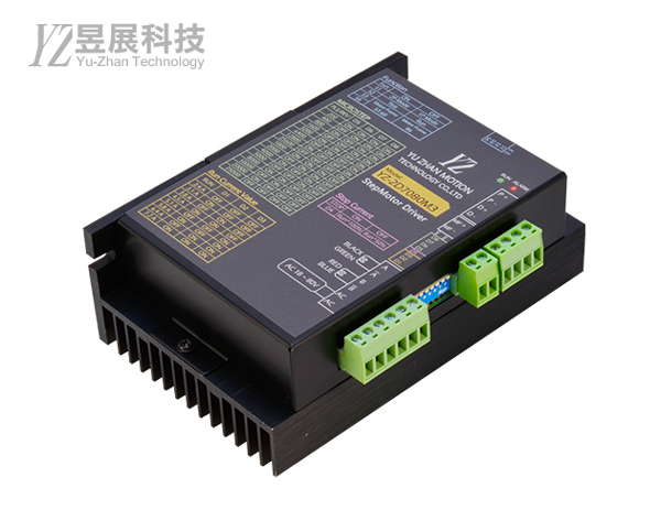 2D7080M3<BR>[雙極AC/DC18~80,7A]