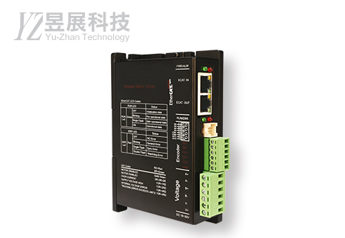 YZ-2D-60ECT<br>(DC24V~80V,6A)