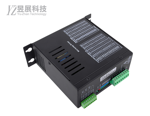 2D6022M3<BR>[雙極性]<BR>[AC85~230,6.5A]