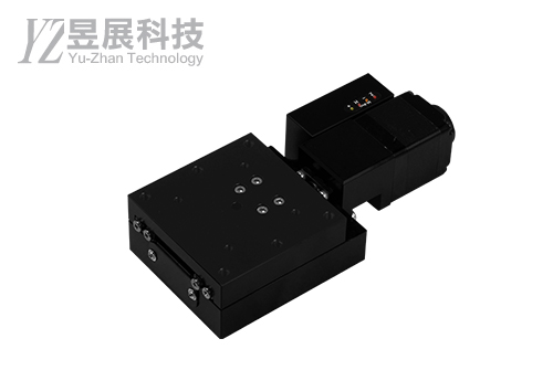 電動微調 MAXA 60