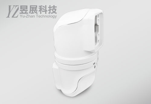 中間-連接件 M02