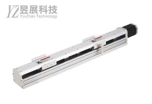 同開閉滑台(M80H)