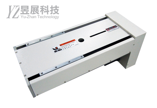 特殊型滑台(T250)